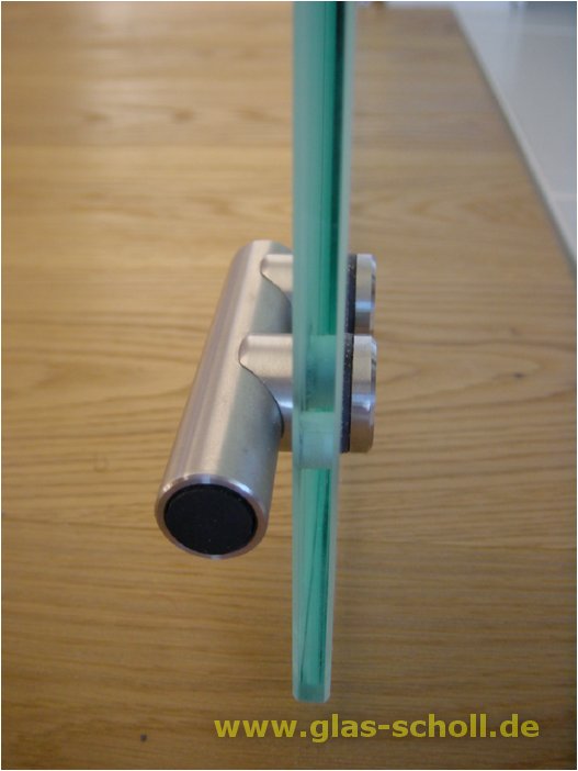 (c) 2004 www.Glas-Scholl.de